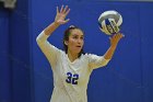 Wheaton Women's Volleyball  Wheaton Women's Volleyball vs Bridgewater State University. : Wheaton, Volleyball, BSU, Bridgewater State College